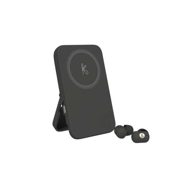 toCHARGE GO