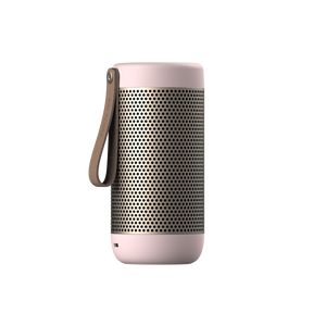 #colour_dusty-pink